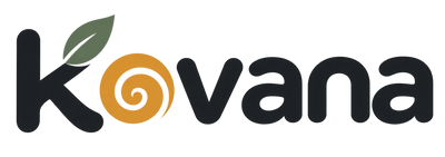 Kovana