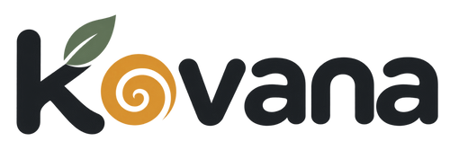 Kovana